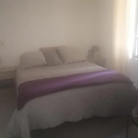 De A A 10 Minutes Environ Du De Sainte Croix Du Verdon