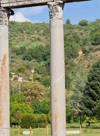 De à à 10 Minutes Environ Du De Sainte Croix Du Verdon Сasa de vacaciones