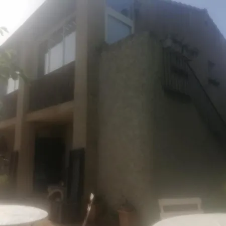 Vakantiehuis De A A 10 Minutes Environ Du De Sainte Croix Du Verdon