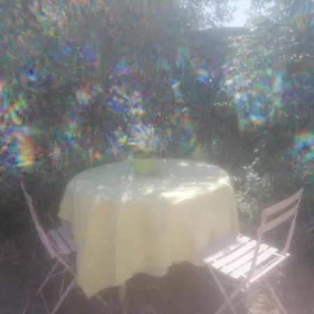 Vakantiehuis De A A 10 Minutes Environ Du De Sainte Croix Du Verdon *