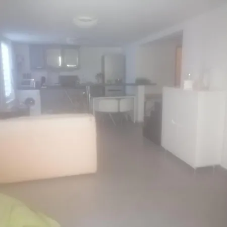 De A A 10 Minutes Environ Du De Sainte Croix Du Verdon Vakantiehuis Riez