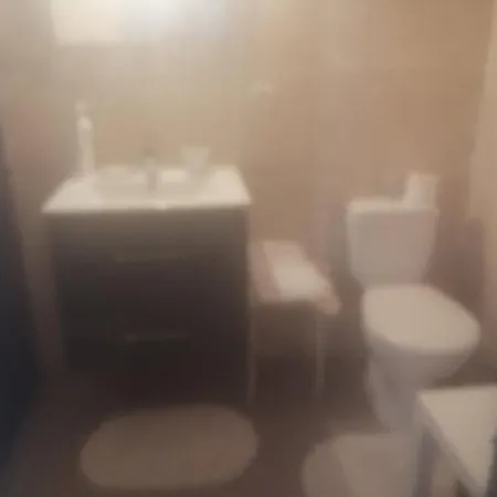 De A A 10 Minutes Environ Du De Sainte Croix Du Verdon Riez