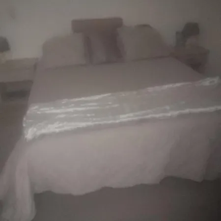 Vakantiehuis De A A 10 Minutes Environ Du De Sainte Croix Du Verdon