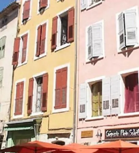 De A A 10 Minutes Environ Du De Sainte Croix Du Verdon * Riez